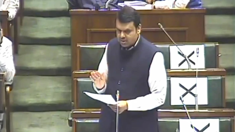 ओबीसी आरक्षण के लिए उतरेंगे सड़क पर, BJP ने दी चेतावनी ओबीसी आरक्षण के लिए उतरेंगे सड़क पर, BJP ने दी चेतावनी