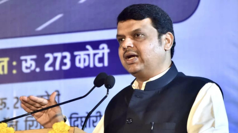 'राज्य की सरकार केवल एक योजना चला रही है, वह है भ्रष्टाचार की योजना' 'राज्य की सरकार केवल एक योजना चला रही है, वह है भ्रष्टाचार की योजना'