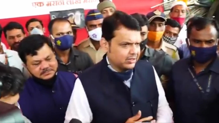 “नाना पटोलेंचं अभिनेत्यांबाबतचं वक्तव्य म्हणजे प्रसिद्धी मिळवण्याचा खटाटोप” “नाना पटोलेंचं अभिनेत्यांबाबतचं वक्तव्य म्हणजे प्रसिद्धी मिळवण्याचा खटाटोप”