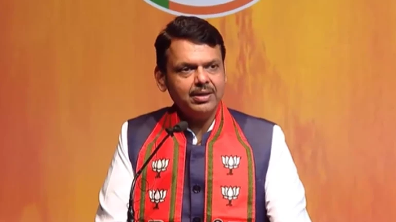 महाराष्ट्र सरकार छत्रपति शिवाजी महाराज स्मारक के लिए आगरा में भूमि अधिग्रहण करेगी महाराष्ट्र सरकार छत्रपति शिवाजी महाराज स्मारक के लिए आगरा में भूमि अधिग्रहण करेगी