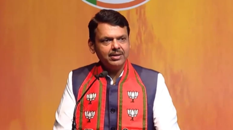 एकही मराठी शाळा बंद होणार नाही : मुख्यमंत्री देवेंद्र फडणवीस एकही मराठी शाळा बंद होणार नाही : मुख्यमंत्री देवेंद्र फडणवीस