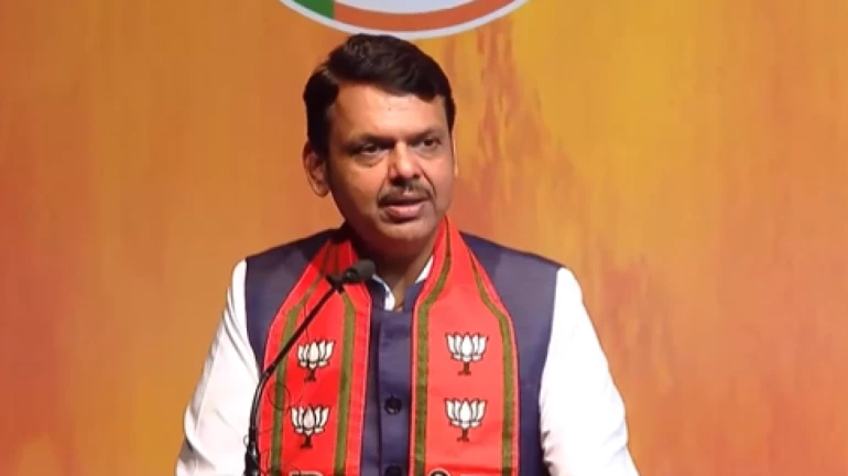 State govt likely to set up 7-Member Committee to draft law against Love Jihad State govt likely to set up 7-Member Committee to draft law against Love Jihad