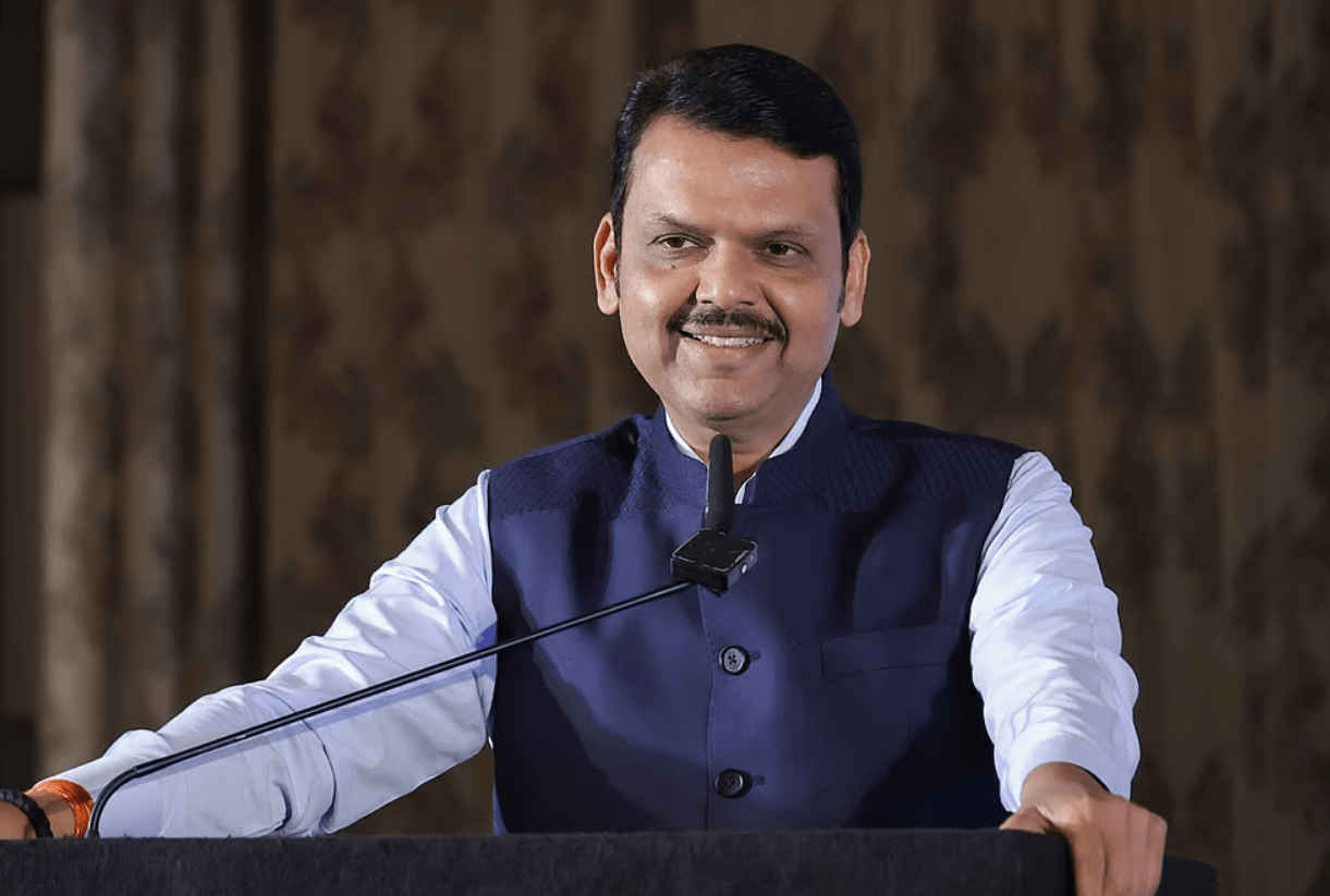 CSMT स्टेशन पर छत्रपति शिवाजी महाराज की भव्य प्रतिमा लगाई जाएगी