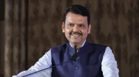 CM Fadnavis launches Gen-Z Drive to Promote Shiva Temples CM Fadnavis launches Gen-Z Drive to Promote Shiva Temples