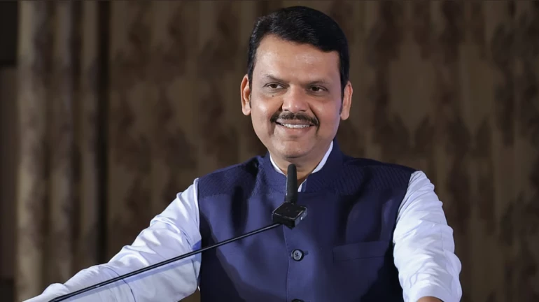 महाराष्ट्र-   राज्य मंत्रिमंडल की बैठक में तीन अहम फैसले महाराष्ट्र-   राज्य मंत्रिमंडल की बैठक में तीन अहम फैसले