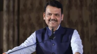 अगले कुछ सालों में महाराष्ट्र दुनिया की 13वीं इकॉनमी बन जाएगा – मुख्यमंत्री देवेंद्र फडणवीस अगले कुछ सालों में महाराष्ट्र दुनिया की 13वीं इकॉनमी बन जाएगा – मुख्यमंत्री देवेंद्र फडणवीस
