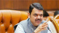 मुख्यमंत्री ने गायमुख से फाउंटेन होटल टनल, भायंदर एलिवेटेड ब्रिज और नवी मुंबई मेट्रो एक्सटेंशन को मंज़ूरी दी मुख्यमंत्री ने गायमुख से फाउंटेन होटल टनल, भायंदर एलिवेटेड ब्रिज और नवी मुंबई मेट्रो एक्सटेंशन को मंज़ूरी दी