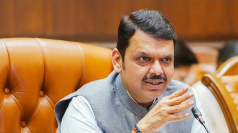 महाराष्ट्र में हरित क्षेत्र बढ़ाने के लिए 300 करोड़ पेड़ लगाने का प्रोग्राम शुरू किया जाना चाहिए-मुख्यमंत्री देवेंद्र फडणवीस महाराष्ट्र में हरित क्षेत्र बढ़ाने के लिए 300 करोड़ पेड़ लगाने का प्रोग्राम शुरू किया जाना चाहिए-मुख्यमंत्री देवेंद्र फडणवीस