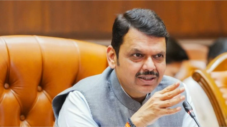 महाराष्ट्र - शीतकालीन विधानसभा सत्र में 18 बिल पेश किए जाएंगे महाराष्ट्र - शीतकालीन विधानसभा सत्र में 18 बिल पेश किए जाएंगे