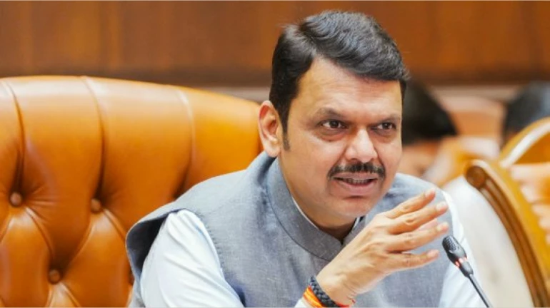 नागरिक-केंद्रित आपले सरकार 2.0 पोर्टल लागू किया जाए - मुख्यमंत्री देवेंद्र फडणवीस नागरिक-केंद्रित आपले सरकार 2.0 पोर्टल लागू किया जाए - मुख्यमंत्री देवेंद्र फडणवीस