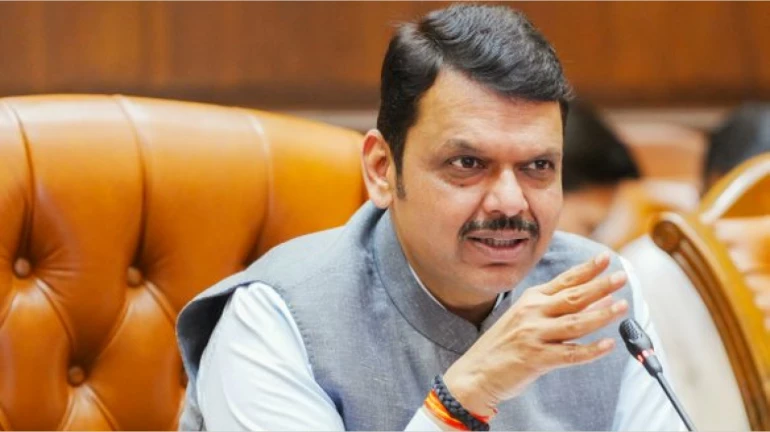 Malegaon Bomb Blast Attack Verdict: Congress should apologise for saffron terror tag, says Fadnavis Malegaon Bomb Blast Attack Verdict: Congress should apologise for saffron terror tag, says Fadnavis