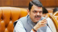 Maharashtra Signs MoU for $1.2 Billion Navi Mumbai International Medicity Project Maharashtra Signs MoU for $1.2 Billion Navi Mumbai International Medicity Project