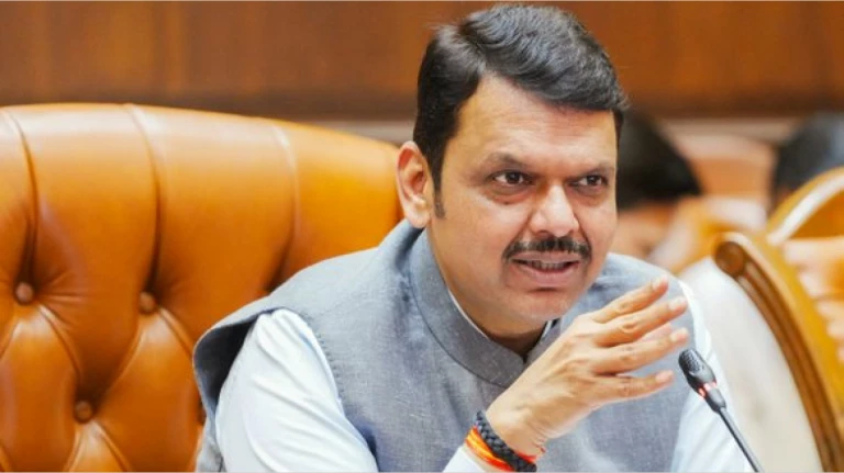 Malegaon Bomb Blast Attack Verdict: Congress should apologise for saffron terror tag, says Fadnavis