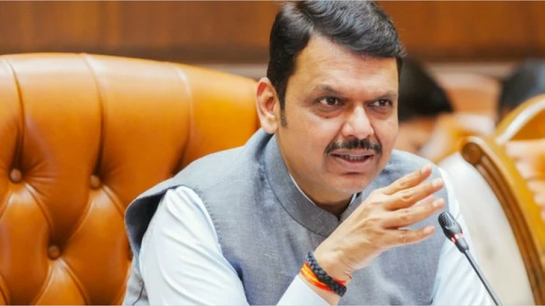 Mumbai: Mahayuti allies to go solo in some local bodies in MMR