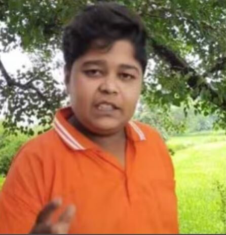 'दिल से बुरा लगता है' फेम कॉमेडियन देवराज पटेल की  सड़क दुर्घटना में मौत