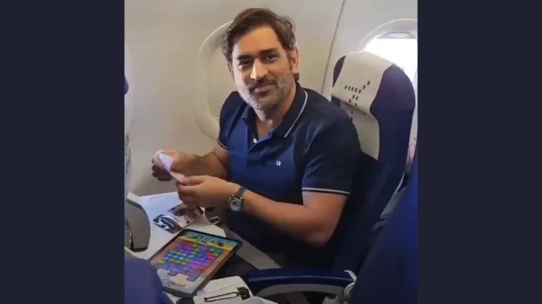 Candy Crush Game Got 3.6 Million New Downloads, thanks to MS Dhoni Candy Crush Game Got 3.6 Million New Downloads, thanks to MS Dhoni