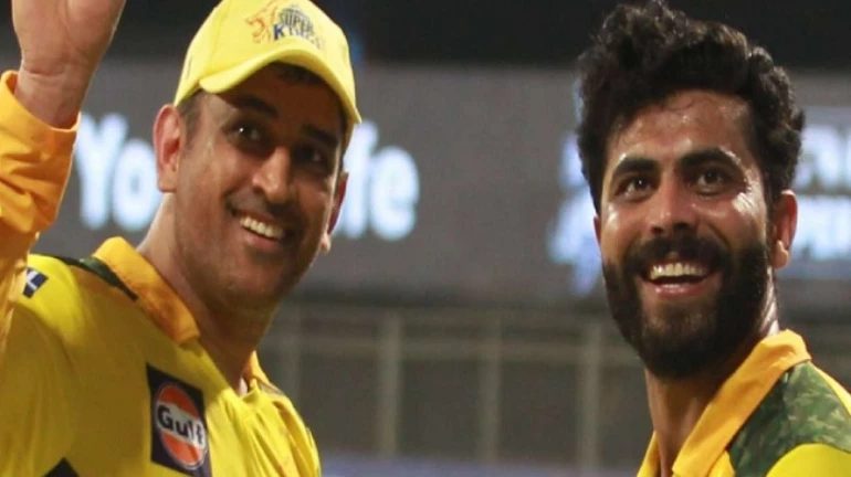 महेंद्र सिंह धोनी नही रहे चेन्नई सुपर किंग्स के कप्तान महेंद्र सिंह धोनी नही रहे चेन्नई सुपर किंग्स के कप्तान