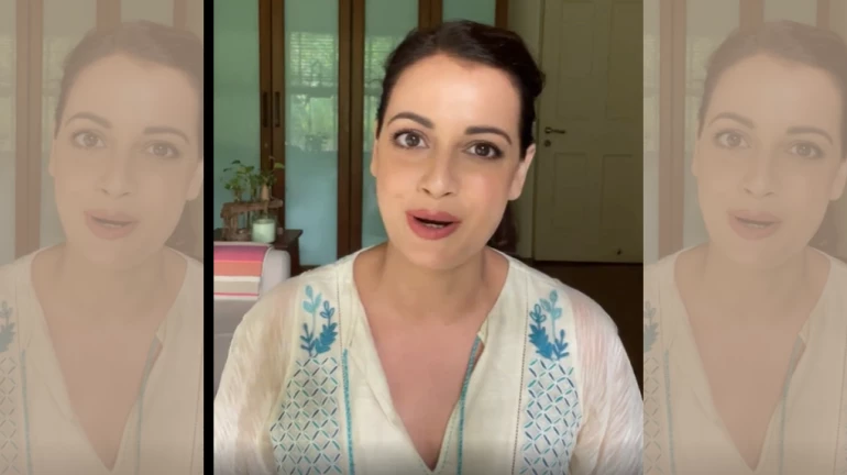 "Versova Clean-Up is the Biggest Beach Clean-Up Initiative In World History" "Versova Clean-Up is the Biggest Beach Clean-Up Initiative In World History"