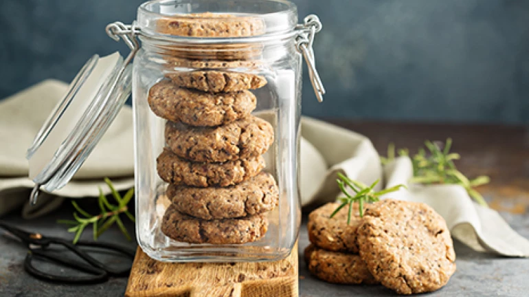 Are digestive biscuits dangerous for diabetic patients? Doctors clarify Are digestive biscuits dangerous for diabetic patients? Doctors clarify