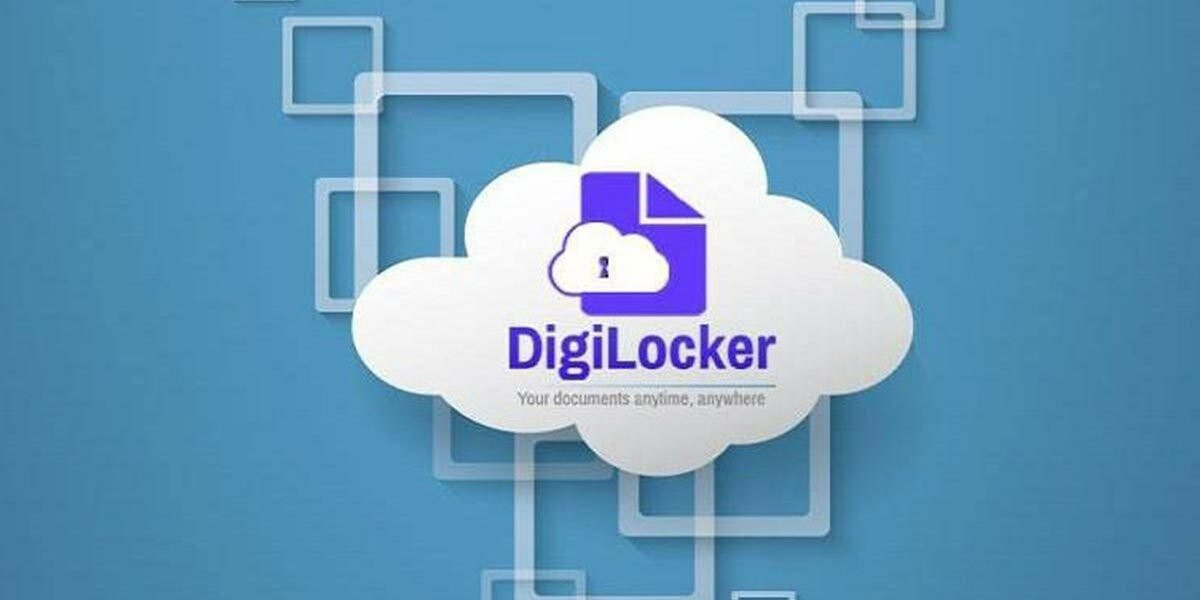 Private company to manage DigiLocker system in the state