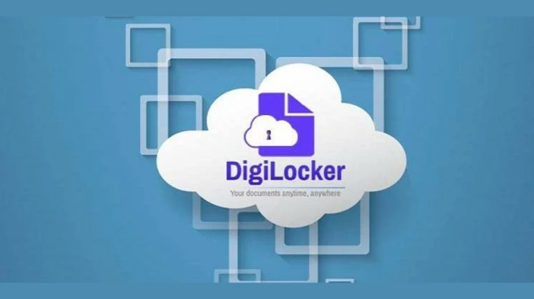 Private company to manage DigiLocker system in the state Private company to manage DigiLocker system in the state
