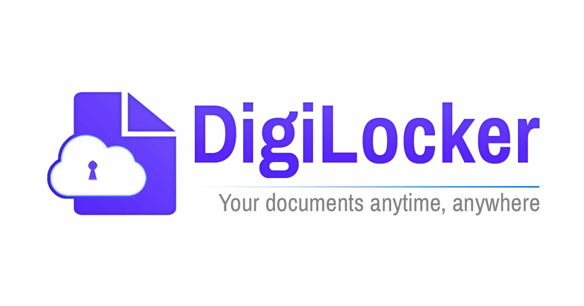 Class 10th marksheets to be made available in students' DigiLocker
