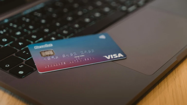 What Makes the FIRST Classic Card a Go-To for Consistent Spenders?