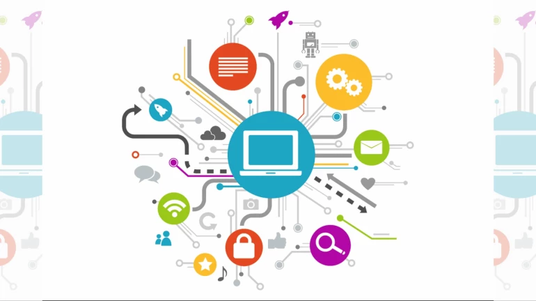 Mumbai emerges as thriving hub for entrepreneurs seeking digital empowerment Mumbai emerges as thriving hub for entrepreneurs seeking digital empowerment