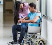 Maharashtra becomes first state to notify SOPs to tackle abuse, violence against persons with disabilites