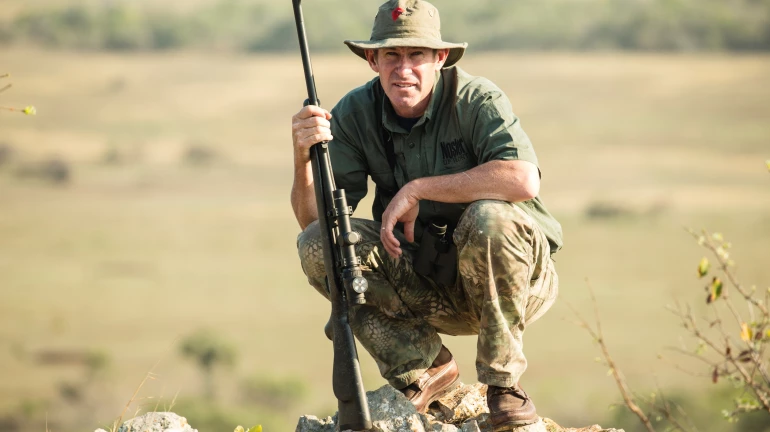 Discovery announces promising content line up across genres Discovery announces promising content line up across genres