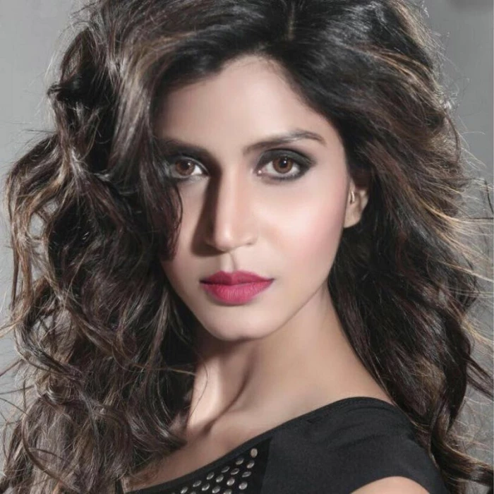 Popular Television Actors who passed away in 2020