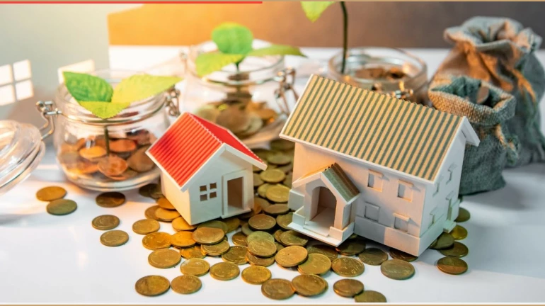 Festive Season Spurs Home Buying in Mumbai, Igniting Real Estate Growth Festive Season Spurs Home Buying in Mumbai, Igniting Real Estate Growth