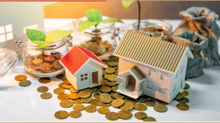 Thane: Increased ready reckoner rates upset Builders' Associations Thane: Increased ready reckoner rates upset Builders' Associations