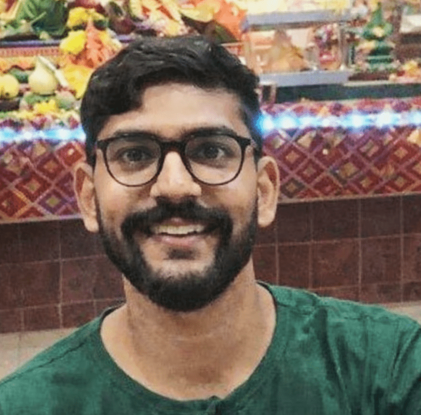 Mumbai Youth Dies in Tanker Attack Off Oman Amid Iran-Israel Conflict