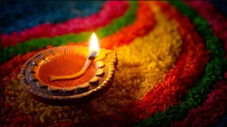 Diwali 2020 : दिवाली में इस तरह जलाएंगे दिये तो होगी सुख सौभाग्य की प्राप्ति