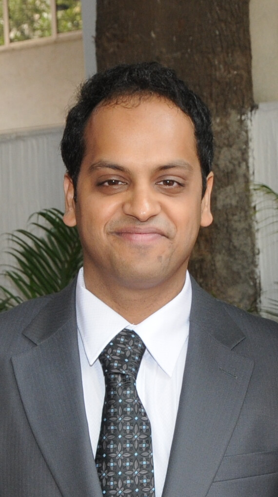 Vulvar Conditions: The Intractable Itch