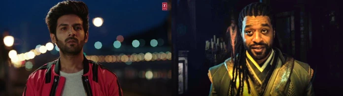 Here Are Bollywood Actors Who Could Star In The Desi Version Of "Doctor Strange In The Multiverse Of Madness"