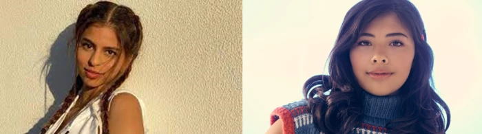 Here Are Bollywood Actors Who Could Star In The Desi Version Of "Doctor Strange In The Multiverse Of Madness"