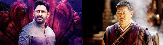 Here Are Bollywood Actors Who Could Star In The Desi Version Of "Doctor Strange In The Multiverse Of Madness"
