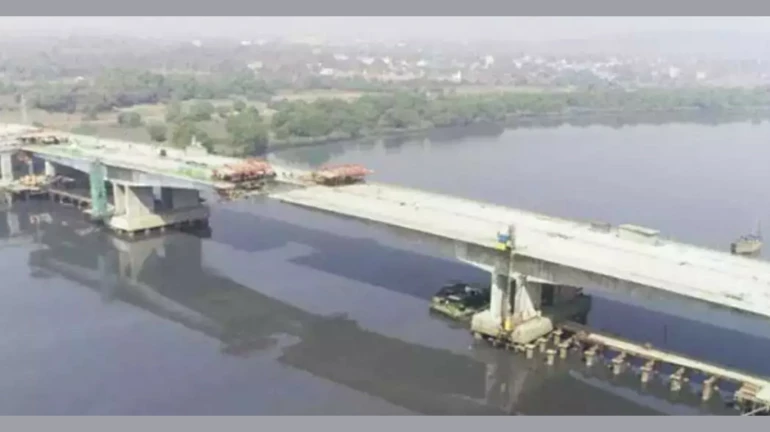 डोंबिवली से 20 मिनट में पहुंचें ठाणे डोंबिवली से 20 मिनट में पहुंचें ठाणे