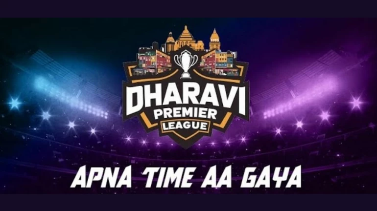 Maharashtra Govt, Adani Group Launch Dharavi Premier League - Details Here Maharashtra Govt, Adani Group Launch Dharavi Premier League - Details Here