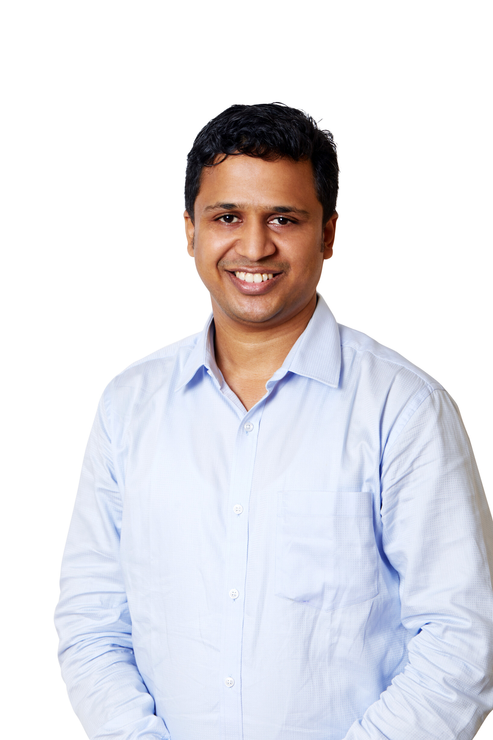 Mental Health Of People in India is Greatly Affected But Highly Neglected, Says Expert