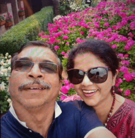 Mumbai Doctor Among Indians Missing Amid Nepal Floods During Kailash Mansarovar Yatra