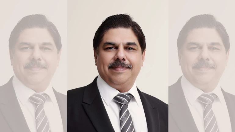 Planning a baby? Here’s why you should get your blood sugar tested Planning a baby? Here’s why you should get your blood sugar tested