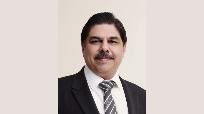 What Is Hyperspermia: Causes, Symptoms & Treatment What Is Hyperspermia: Causes, Symptoms & Treatment