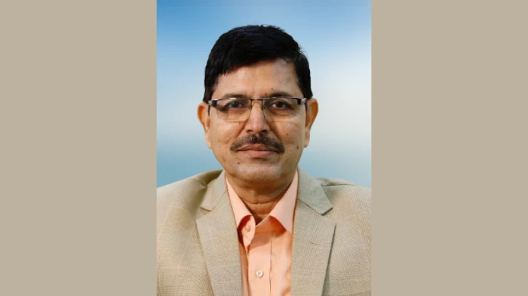 Dr Ravindra Kulkarni to be new Vice Chancellor of University of Mumbai