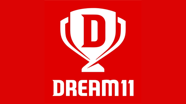 Police Officer Faces Investigation for Involvement in Dream11 Activities