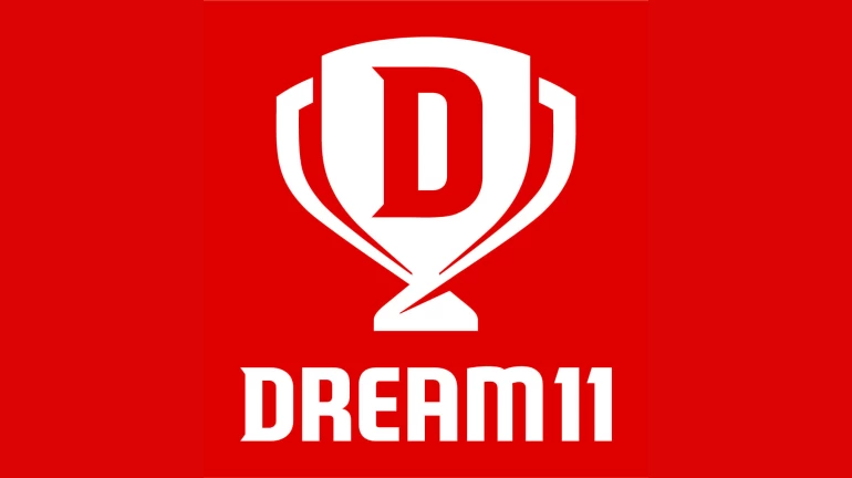 Police Officer Faces Investigation for Involvement in Dream11 Activities Police Officer Faces Investigation for Involvement in Dream11 Activities