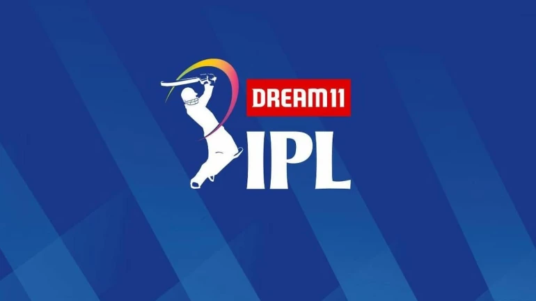 IPL 2021: कोरोना का असर, मुंबई में बिना दर्शकों के हो सकता है मैच