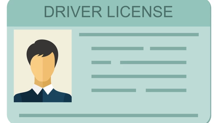 Good News, Mumbaikars! Now, You Can Renew licenses Without Visiting RTO - Details Here Good News, Mumbaikars! Now, You Can Renew licenses Without Visiting RTO - Details Here